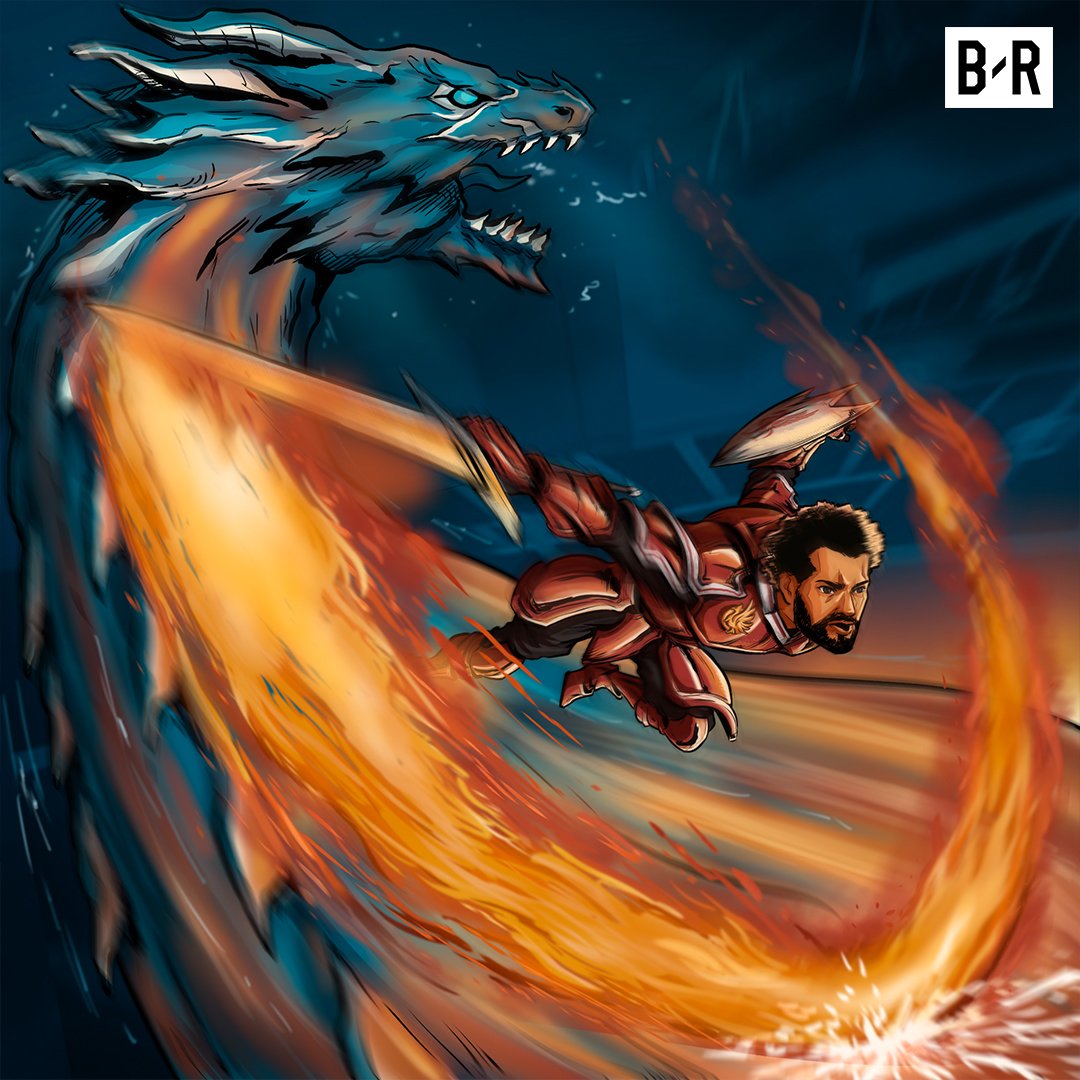 利物浦2-0伯恩利直播回放,利物浦2-1布莱顿直播回放