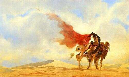 关于春节吃饺子的古诗100首,写春节吃饺子的诗句