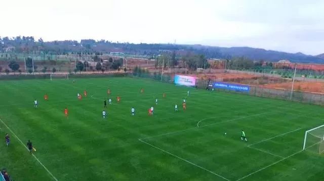 云南芳华取景点,云南蒙自市芳华拍摄地