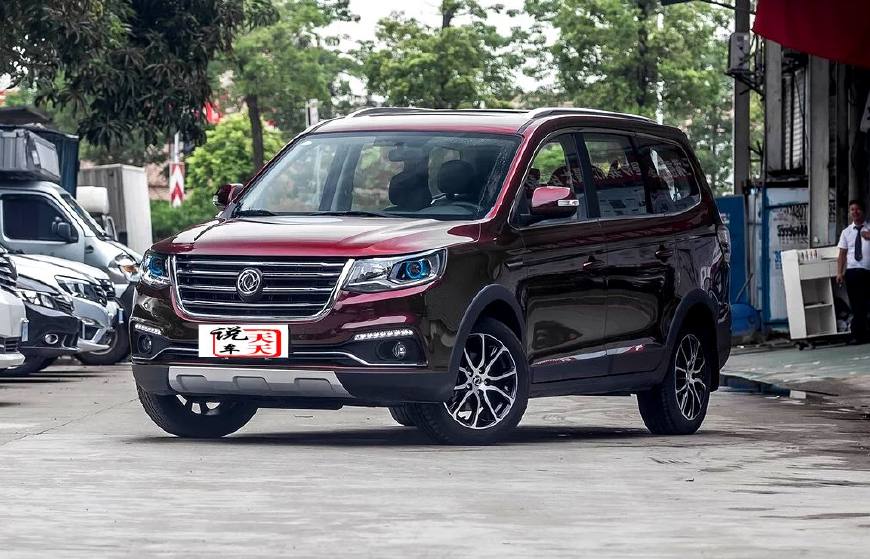 新款车型2018照片,便宜新车上市报价