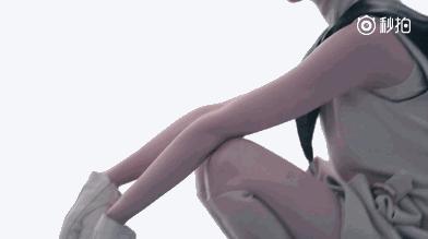 倪妮时尚表现力,倪妮是怎么找到自己的本命风格