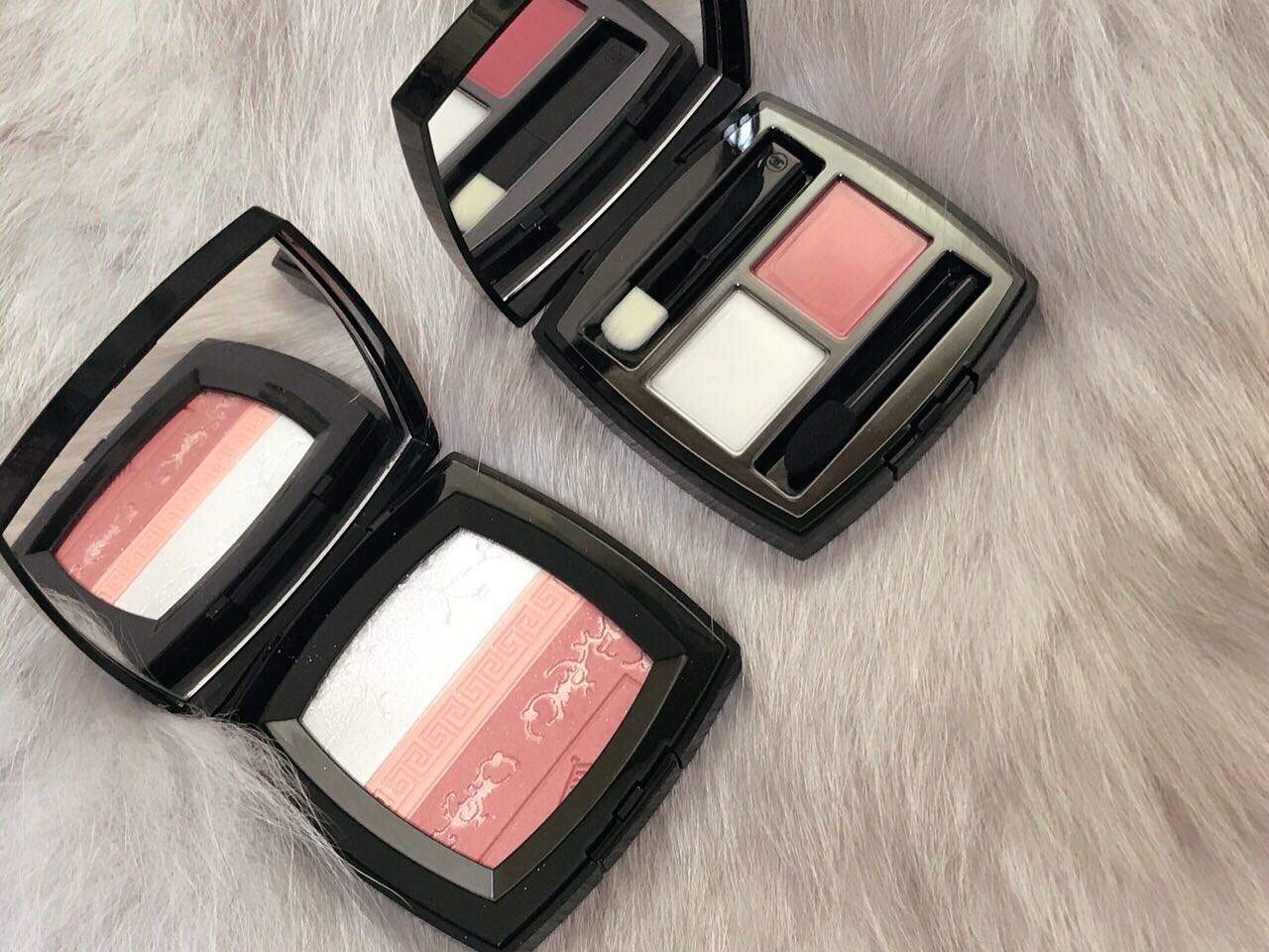 从北京到巴厘岛的机票多少,从北京到巴厘岛