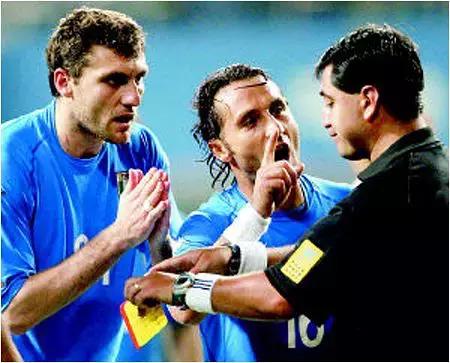 1982世界杯巴西vs意大利,2002年世界杯决赛巴西vs比利时