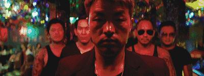 唐探番外完整,唐探3onmyway电影片段