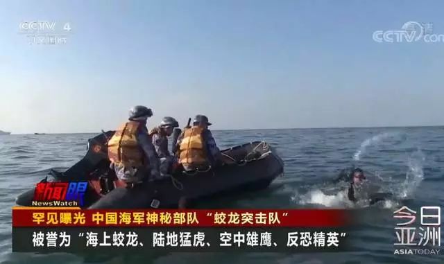 它不仅是2018年春节档口碑最佳，还是华语战争片尺度之最