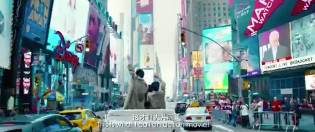 唐人街探案不看一二能看懂三吗,看唐人街探案三前必须看的