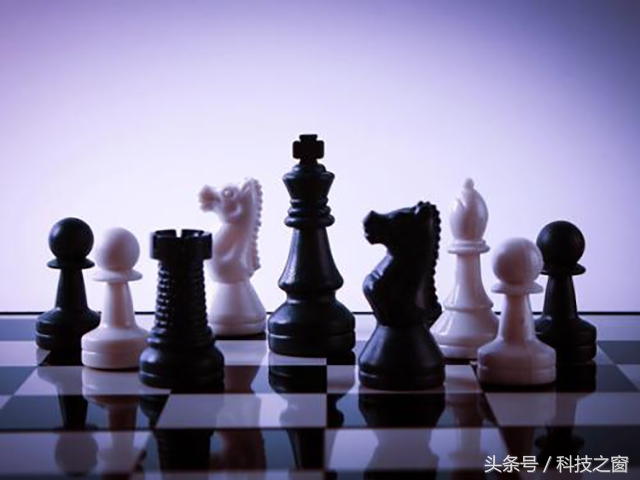 移动联通电信还有哪个运营商,中国为什么有三个移动联通电信