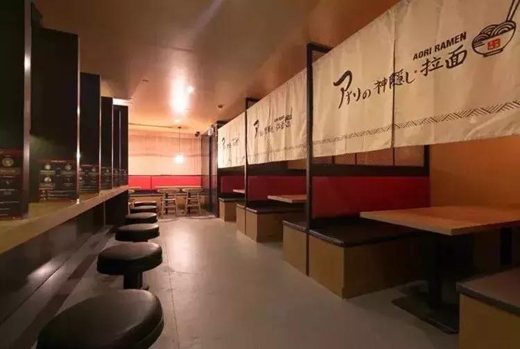 隐藏上海的精致小店,一个35平的精致小店