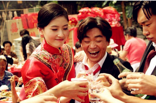 唐人街探案2结尾宋义与秦风对话,唐人街探案2结尾谁是凶手