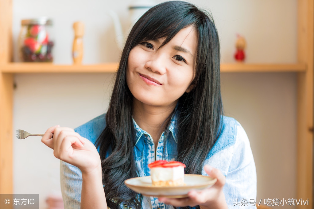 烘焙淡奶油制作方法,烘焙专用淡奶油如何打发