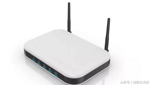 如何让无线路由器信号在满屋满格,路由器wifi信号增强实用小妙招