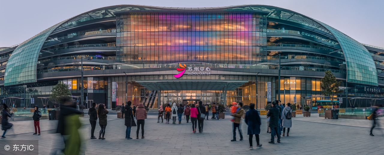 澳大利亚酒庄旅游,游澳大利亚