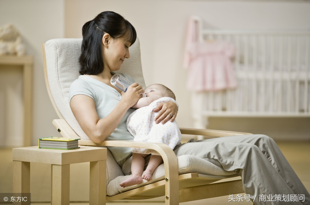 适合全职妈妈创业项目有哪些,2020适合宝妈创业的项目