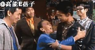 又一个资深绿叶离开了！“周星驰*用御**婆婆”侯焕玲离世，享年95岁