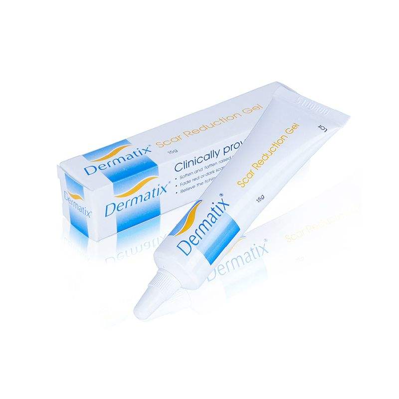 全球公认最好祛疤药,全球最有效果的祛疤膏