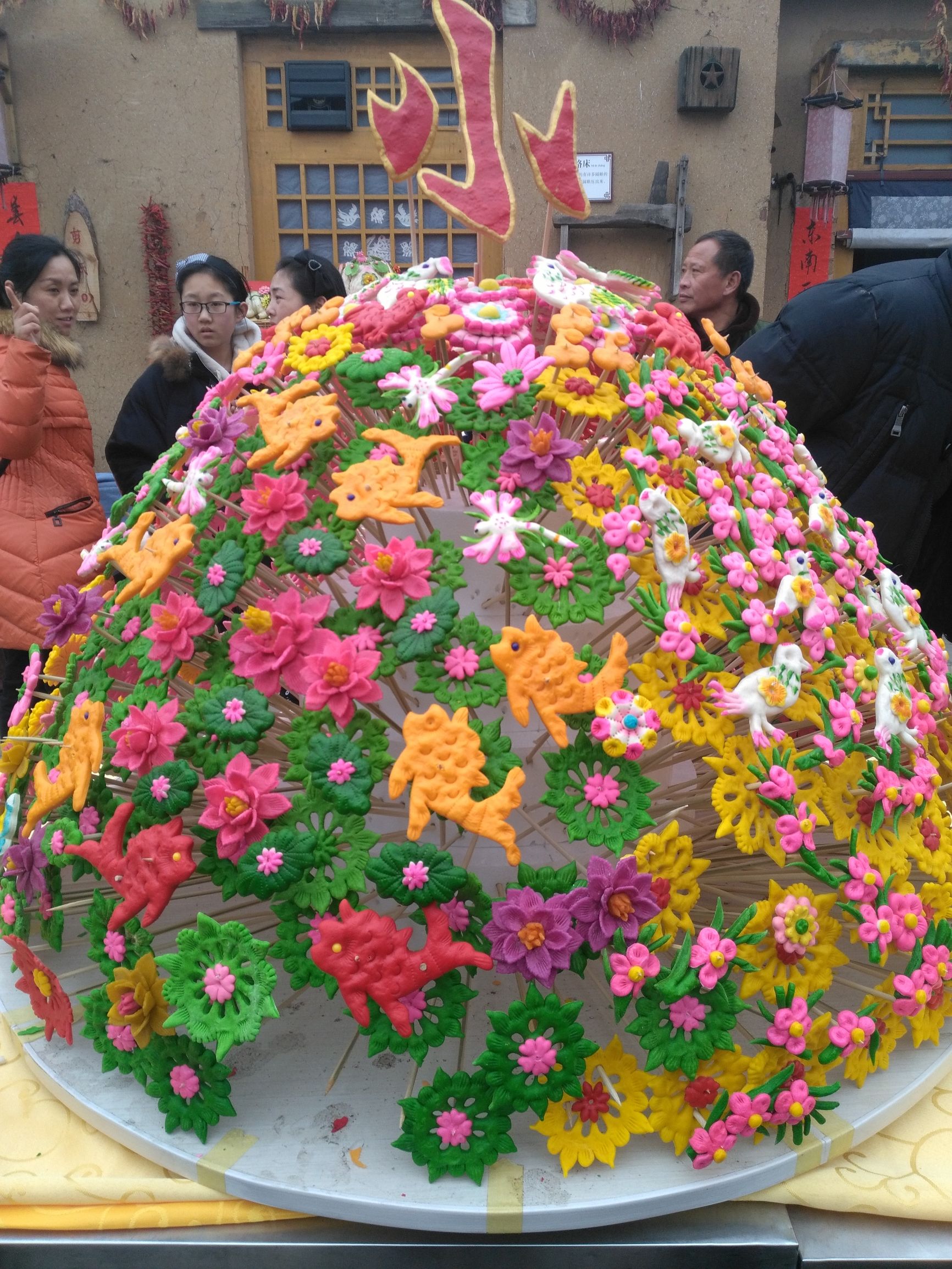 广告宣传中的司徒小镇,司徒小镇宣传文案