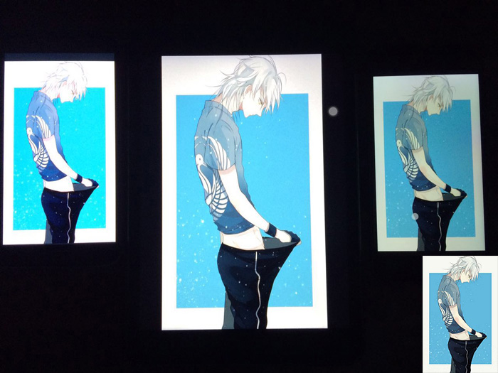 魅蓝3价格和参数,魅蓝3最新款