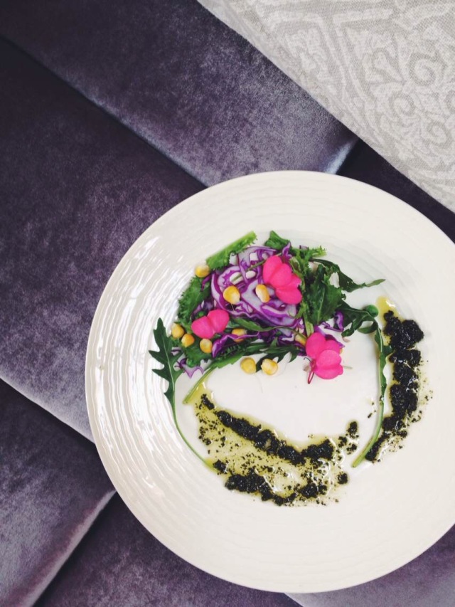 每天坚持做一道美食,每天坚持做新鲜的美食