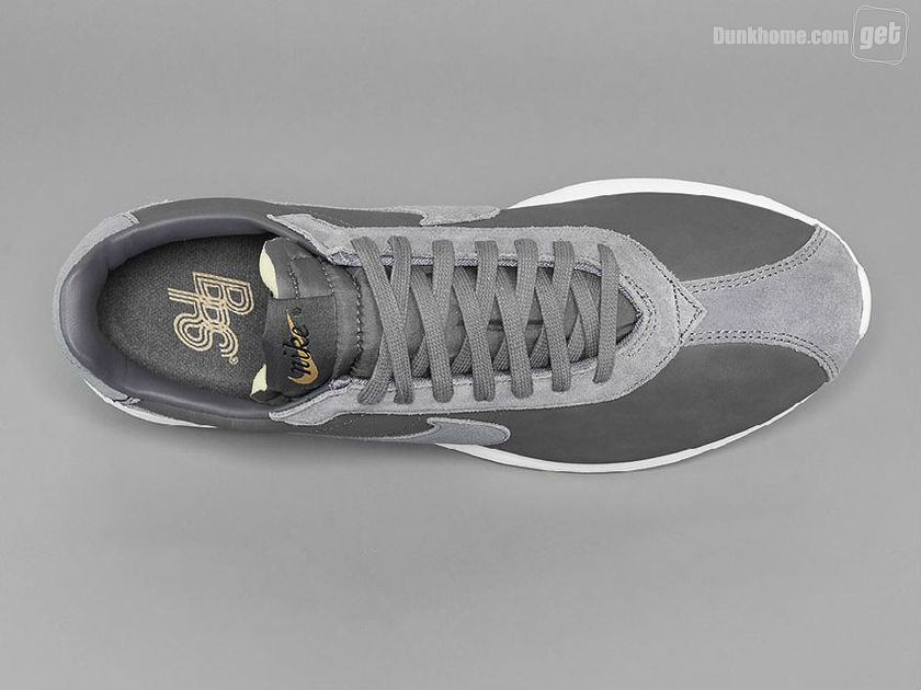 nikeroshe全部配色,nike冬季最新传奇系列双拼色