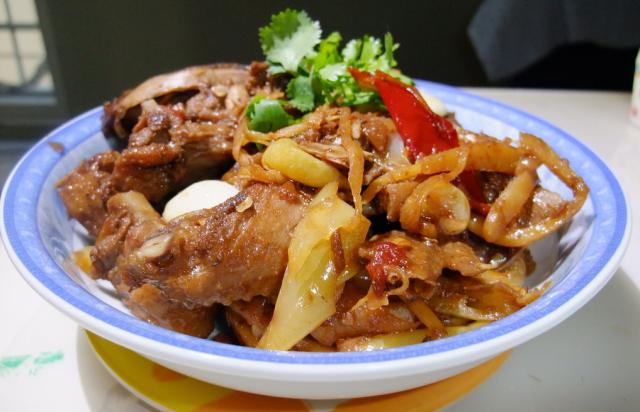 武鸣要撤区建市吗,武鸣未来发展规划