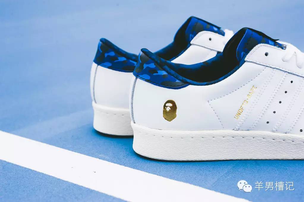 给直男送什么礼物最好,送直男的情人节的礼物