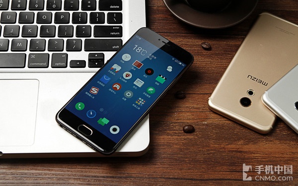 魅族pro6最新消息今天,魅族pro6简介