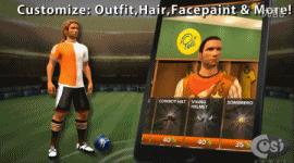 神奇星期四,神奇周四