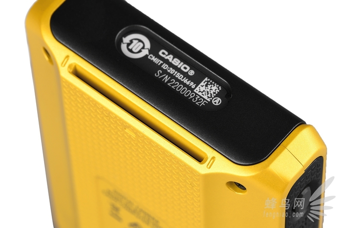 卡西欧fr-100,卡西欧ex-fr100怎么旋转