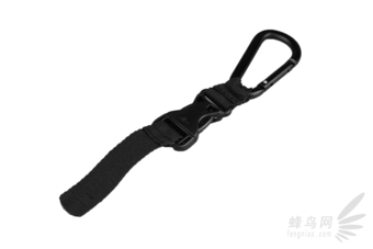 卡西欧fr-100,卡西欧ex-fr100怎么旋转