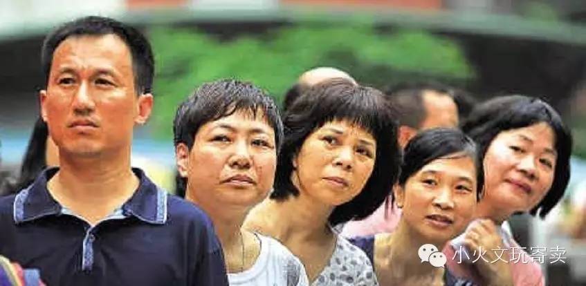 文玩微商好做吗,文玩微商