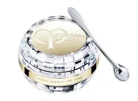 日本眼霜护肤品排行榜前十名,日本抗皱眼霜4级