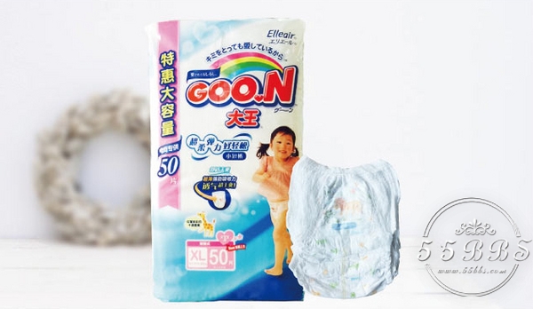 怎么分出纸尿裤好与不好,纸尿裤混合囤好不好