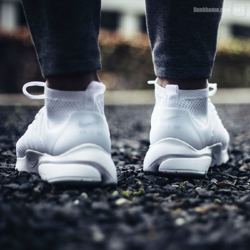 nikeairpresto稀有配色,nikeairprestoultra一代