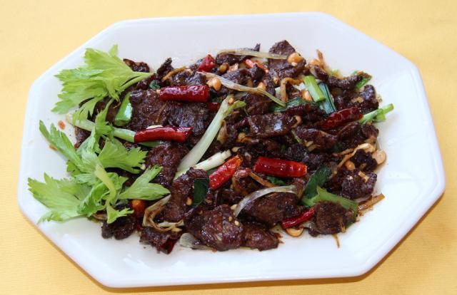 武鸣要撤区建市吗,武鸣未来发展规划