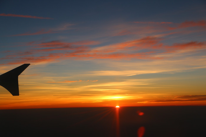 清迈佛寺之城等你采撷的泰北玫瑰,清迈环球旅行家