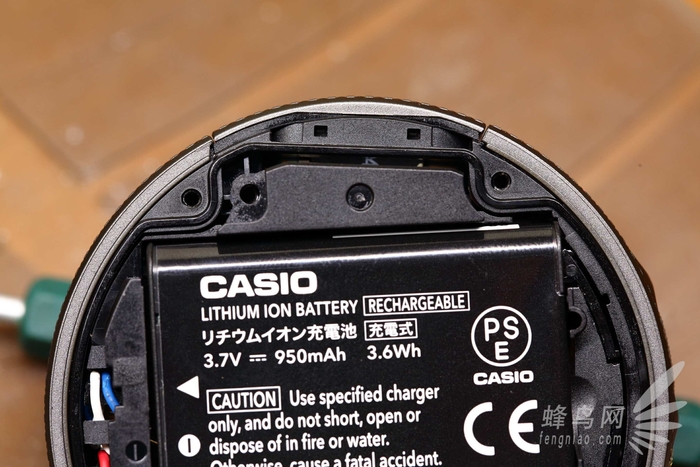 卡西欧fr-100,卡西欧ex-fr100怎么旋转