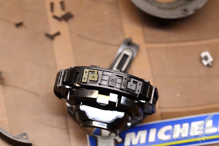 卡西欧fr-100,卡西欧ex-fr100怎么旋转