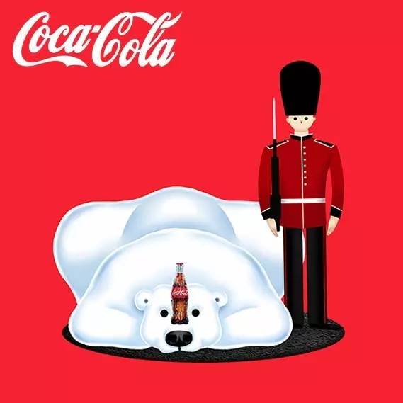 学画画是为了长大以后面对压力,画画是源自心中的那份快乐