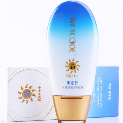 做一个有亲和力的女人,想要做一个温柔的女孩