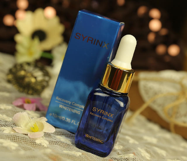 洗脸以后皮肤超级好,日常洗脸补水嫩白