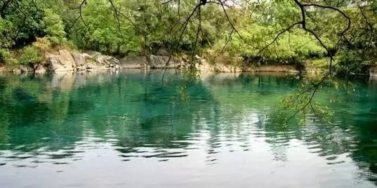 武鸣要撤区建市吗,武鸣未来发展规划