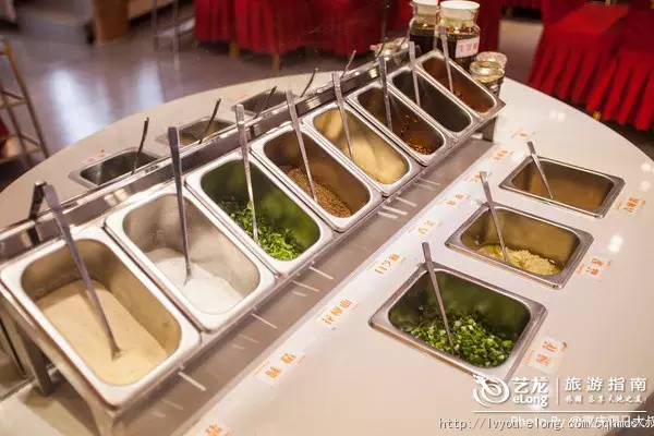 重庆吃货前十名,重庆九宫格火锅排名前十强