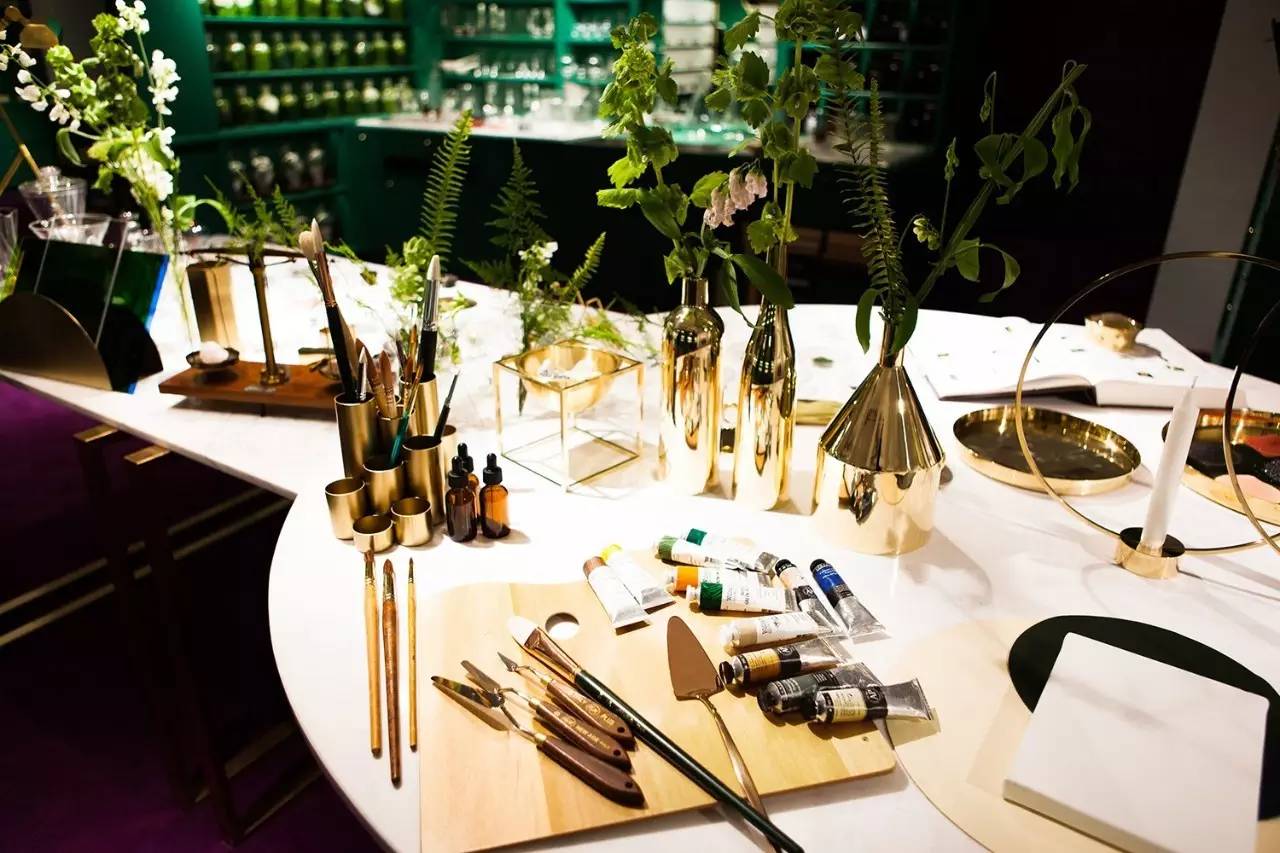 韩国比较火的墨镜,韩国超火的墨镜