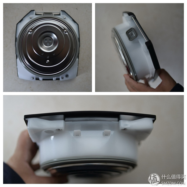 tiger电热水壶怎么用,tiger电热水壶45度