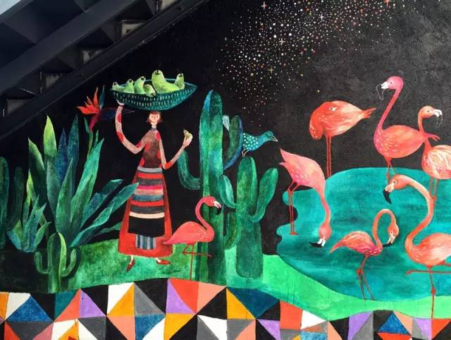 插画师要不要审美,给新手插画师的避坑指南