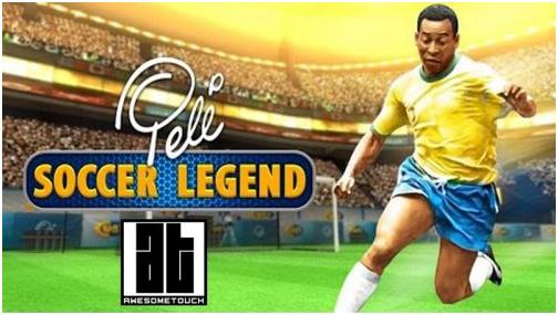 神奇星期四,神奇周四