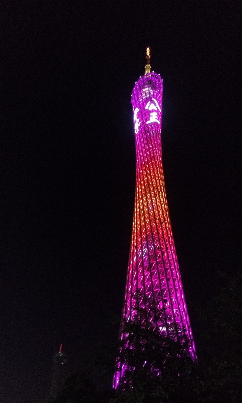 乐视乐2pro深度测评,乐视乐2测试