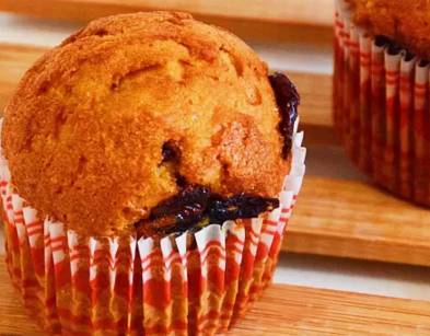 北京最不好吃的点心稻香村,吐血整理的零食有哪些