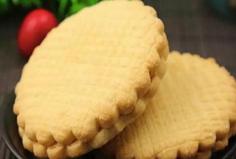 北京最不好吃的点心稻香村,吐血整理的零食有哪些