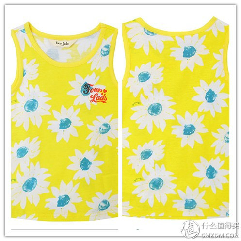 来场服装秀吧!zerotoseven母婴网购物体验